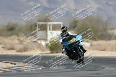 media/Apr-25-2025-BRL Bagger Racing League (Fri) [[6011495a33]]/1-Open Practice (9am-12pm)/2- (10am-11am)/